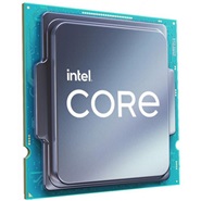 Intel Core i5-11400 2.60GHz FCLGA 1200 Rocket Lake TRAY CPU