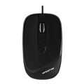 Kingstar KM115 Mouse