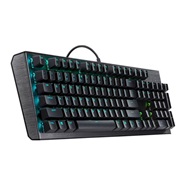 Cooler Master CK550 Gaming Keyboard