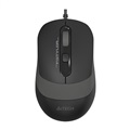 A4tech FM10S Wired Mouse