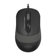 A4tech FM10S Wired Mouse