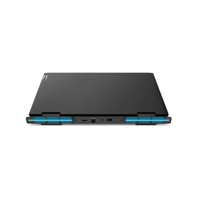 لپ تاپ گیمینگ لنوو IdeaPad Gaming 3 ryzen 7 6800H 32GB 1TB SSD 4GB RTX 3050 WUXGA 165Hz - 7