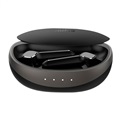 MIBRO Bluetooth Ear Buds Xiaomi Mibro S1