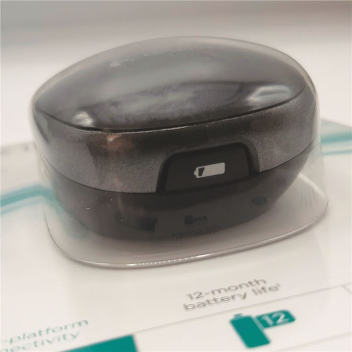 ماوس بی سیم لاجیتک مدل M557 - 13