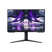 Samsung LS 32AG320 NMXZN 32inch Gaming Monitor 