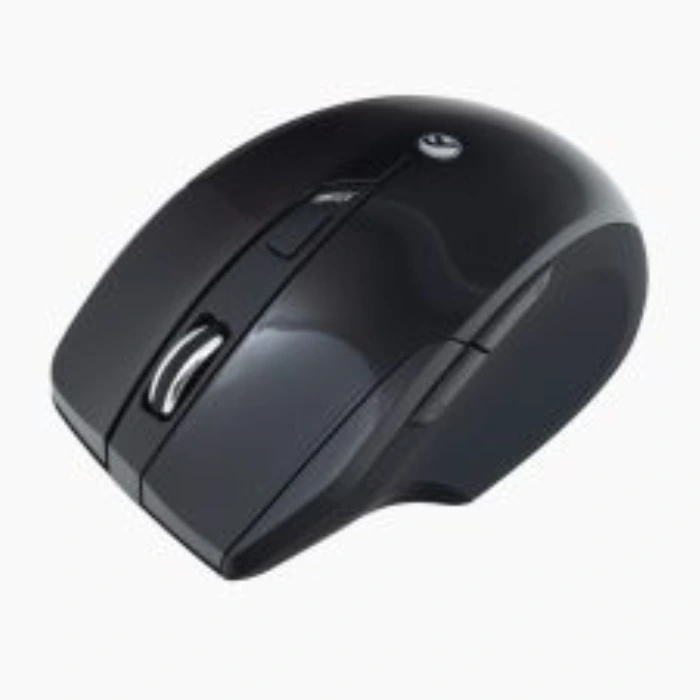ماوس وایرلس بیاند BM-3535 RF - 3