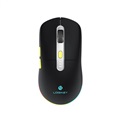 Logikey M530B Wireless Gaming Mouse