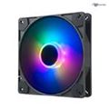 سیلوراستون  SST-AP140i-ARGB Case Fan