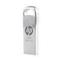 اچ پی  V206W Flash Memory - USB 2.0 - 64 GB