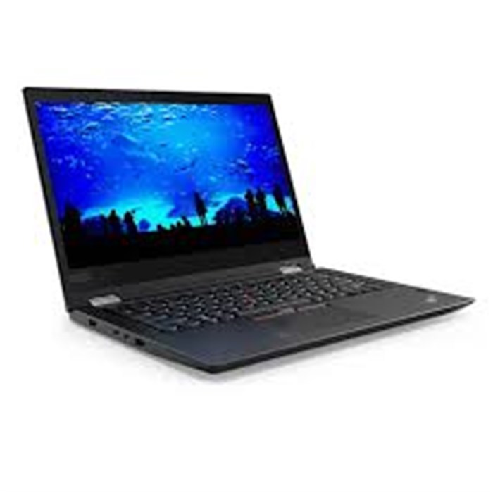 لپ تاپ استوک دل مدل Latitude E5570 با پردازنده i7 رم 8GB حافظه SSD 256GB گرافیک2GB  - 2