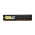 Arktek LONG 4GB DDR3 1600MHz CL10 Single Channel Desktop RAM