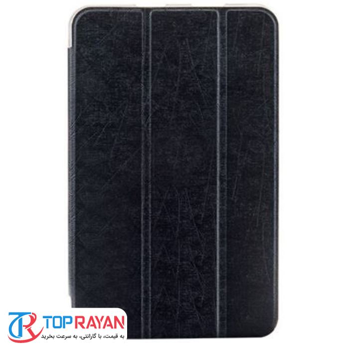 کیف کلاسوری مناسب برای تبلت ایسوس ممو پد 8 ME181C - 4
