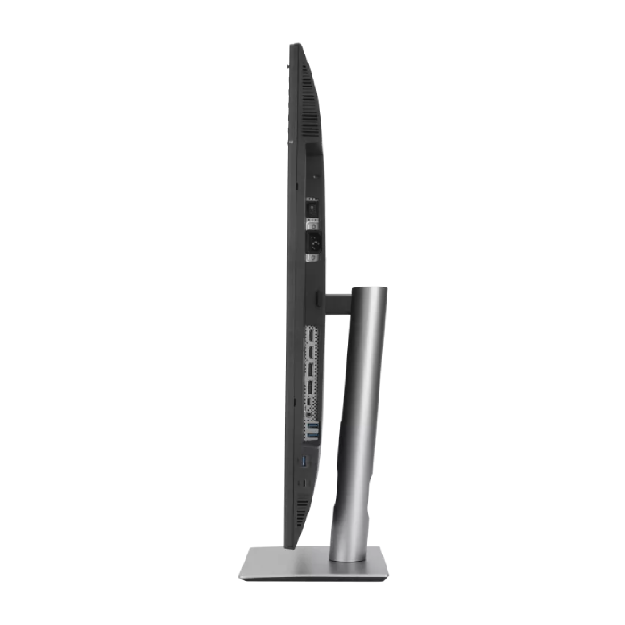 مانیتور 31.5 اینچ ایسوس مدل ProArt PA329CRV - 8