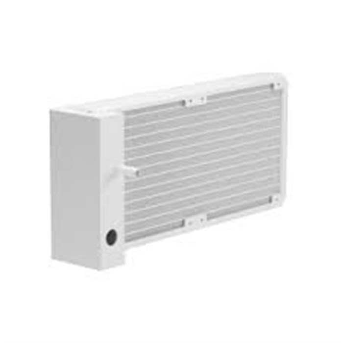 خنک کننده مایع پردازنده گیم دیاس CHIONE E4-240 - 5