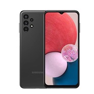 Samsung Galaxy A13 64GB With 4GB RAM Mobile Phone