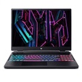Acer Predator Helios Neo 16 PHN16 Core i9 13900HX 32GB 1TB SDD 8GB RTX 4070 WQXGA 16.0 Inch Gaming Laptop