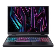 لپ تاپ گیمینگ ایسر Predator Helios Neo 16 PHN16 پردازنده Core i9 13900HX رم 32GB حافظه 1TB گرافیک 8GB RTX 4070