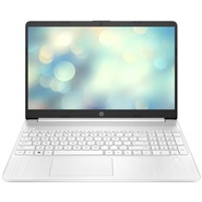 HP 15s-eq2023nq Ryzen 5 5500U 8GB 1TB SSD Radeon Graphics 15.6 Inches Full HD Laptop