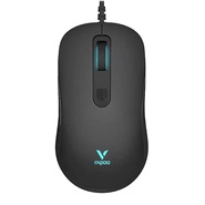 Rapoo V22S Gaming Mouse  