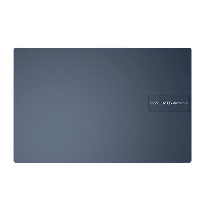 لپ تاپ ایسوس 15.6 اینچی مدل Vivobook 15 R1504VA پردازنده Core i3 1315U رم 4GB حافظه 512GB SSD گرافیک Intel - 8