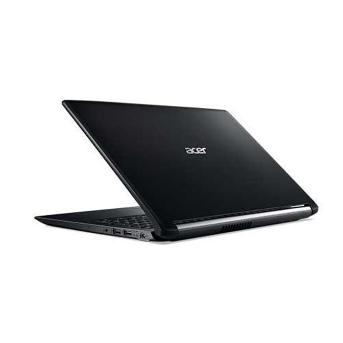 Acer Aspire A515-51G-84M4 -corei7-12GB-2T-2GB - 6