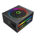 GameMax RGB 1050 STD Gold Full Modular Power Supply