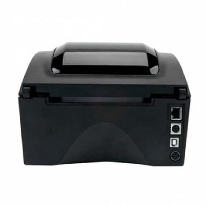 لیبل پرینتر سوو مدل LK-B24 - 2