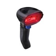 بارکدخوان دیتا لاجیک مدل QuickScan QD2220