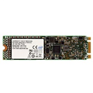 HP Internal SSD Drive 120 GB  SATA  M.2 / 777262-B21