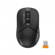 A4tech FStyler FB12s Wireless Mouse