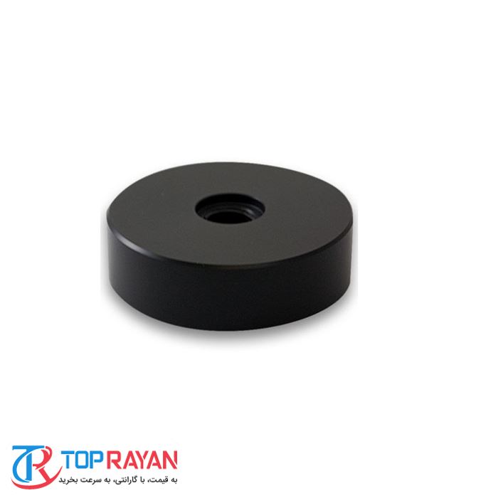 درپوش مخزن ای کی دبلیو بی مدل EK-RES X۳ TOP - 3