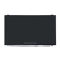 INNOLUX N156HCE-GA2_Touch Full HD-IPS-EDP 15.6 LED Laptop