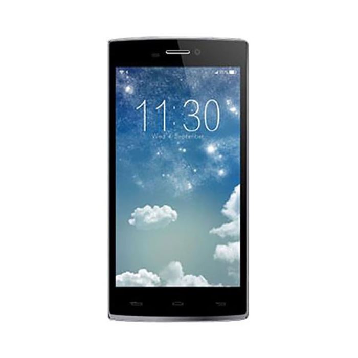 گوشی موبایل دیمو مدل S360 با قابلیت 3G دو سیم کارت - 6