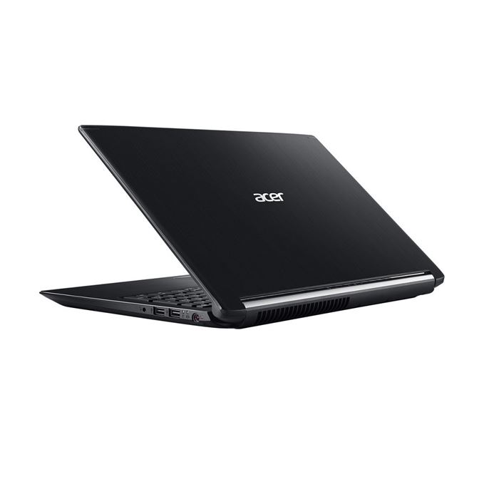 لپ تاپ 15.6 اینچ ایسر مدل ASpire 7 A715 پردازنده Ryzen 7 5700U رم 32GB حافظه 1TB SSD گرافیک 4GB 1650 - 4