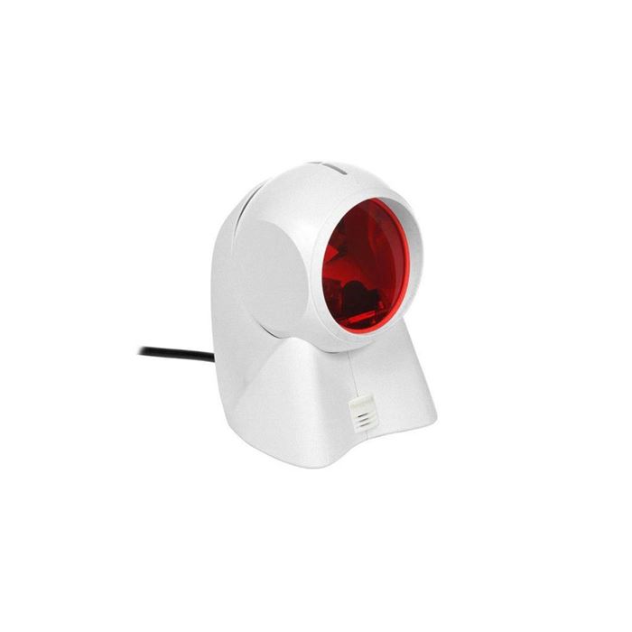 بارکدخوان هانی ول مدل Orbit ۷۱۹۰g Hybrid - 9
