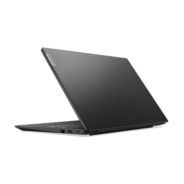 لپ تاپ لنوو V15 پردازنده Core i7 13620H رم 16GB حافظه 512GB  - 4