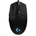Logitech G203 PRODIGY Gaming Mouse