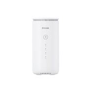 D-link DWR-2000U Wireless 5G/LTE Router