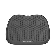 DXRacer COOLING GEL SEAT CUSHION Gaming Chair