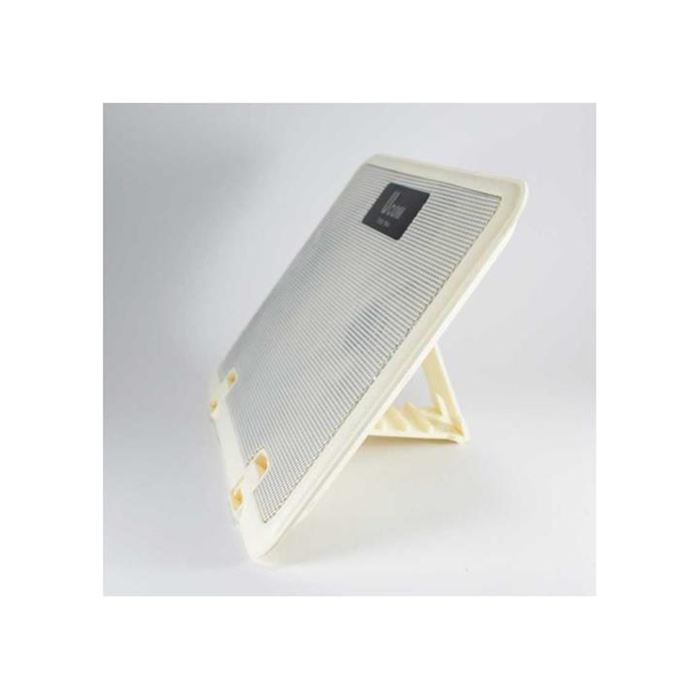 Ucom notebook cooling pad T928 - 9
