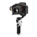 Zhiyun Tech CRANE-M3 Pro Handheld Stabilizer Kit