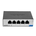 Neterbit NGS-1005C 5-Port Unmanaged Switch