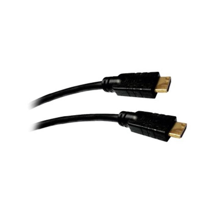 کابل HDMI فرانت 10 متری FN-HCB100