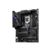 ASUS ROG STRIX B560-E GAMING WIFI DDR4 LGA 1200 Motherboard - 3