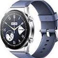 Xiaomi Watch S1