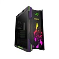 ASUS ROG Strix Helios - EVA Edition Case