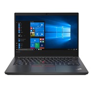 Lenovo ThinkPad E15 Core i7 10510U 16GB 1TB 256GB SSD 2GB Full HD Laptop
