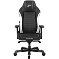 DXRacer DMC-I235S-NW-A3 Master Gaming chair