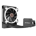 Antec K120 RGB Liquid Cooling System