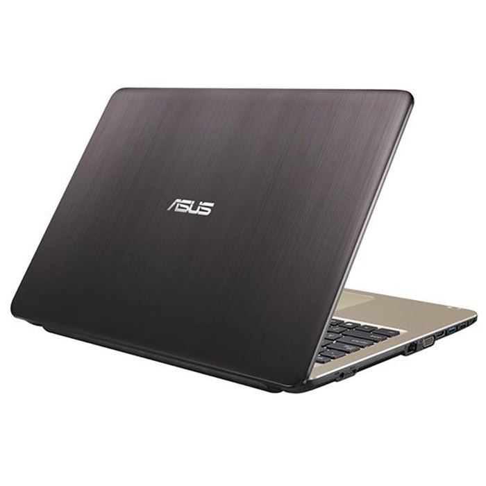 ASUS VivoBook Max X541UV - core i5-12G-1T-2G - 3